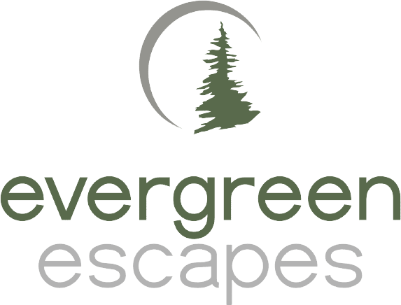 Evergreen Escapes