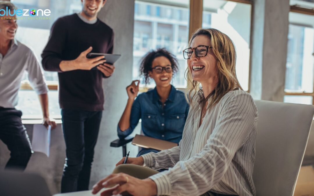 Mastering Online Review Management: The Power of Automated Responses