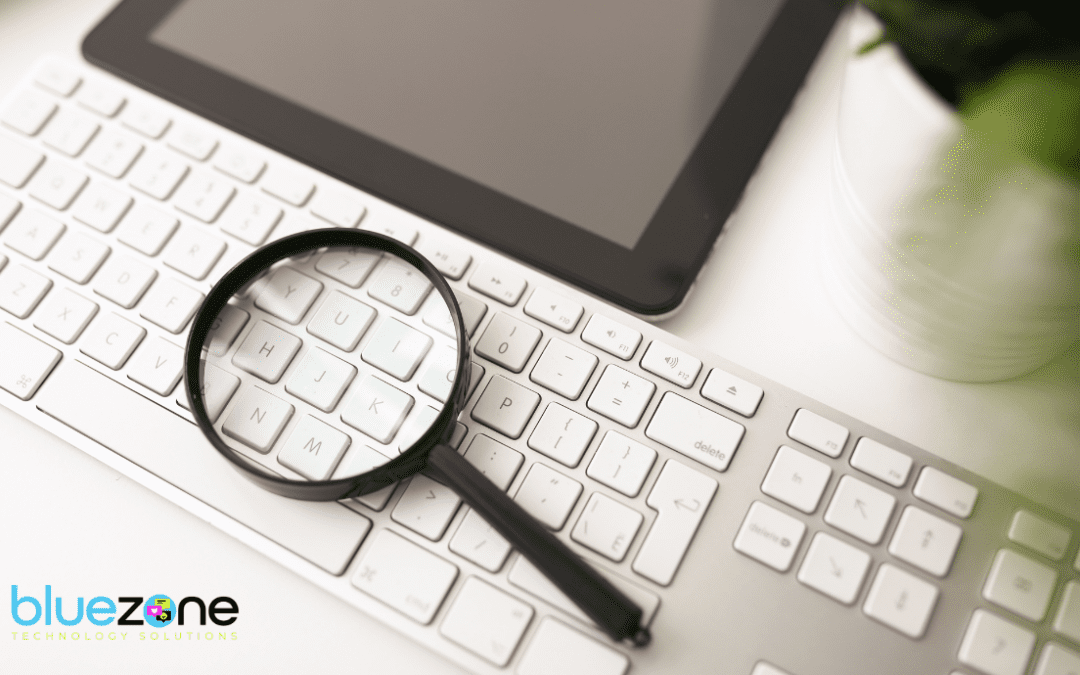 How Business Listings Affect Consumer Trust and Search Visibility