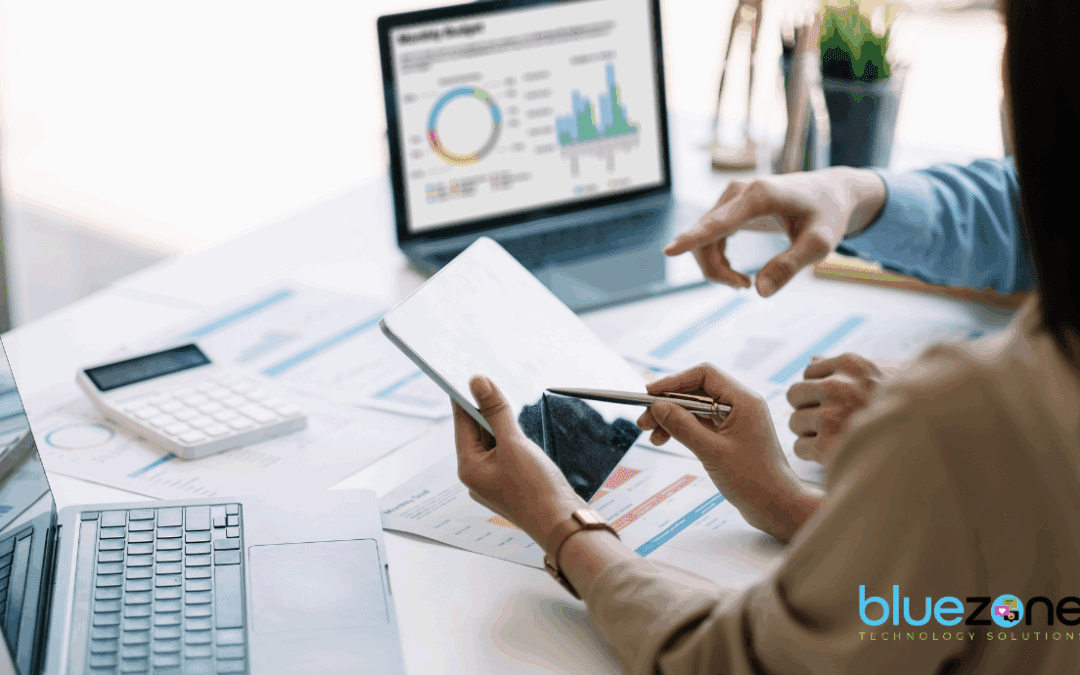 The Role of Analytics in Personalizing Customer Experiences
