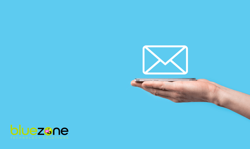 When to Use Mass SMS vs. Email for Customer Outreach
